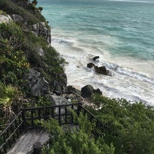 Meet your Posher, Paola